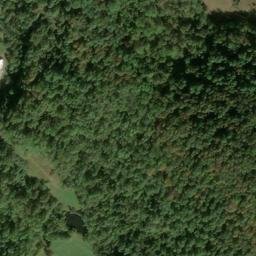 Satellite imagery of EGYPT — NGS JX1909 — Barbour County, US, US