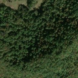 Satellite imagery of EGYPT — NGS JX1909 — Barbour County, US, US