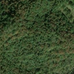 Satellite imagery of EGYPT — NGS JX1909 — Barbour County, US, US