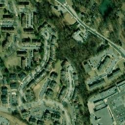 Satellite imagery of ZIMMER — NGS JV0621 — Columbia, US, US