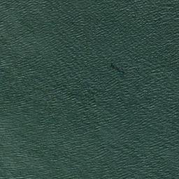 Satellite imagery of Hawkins Point, US