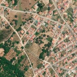 Satellite imagery of Castillo de La Beltraneja, ES