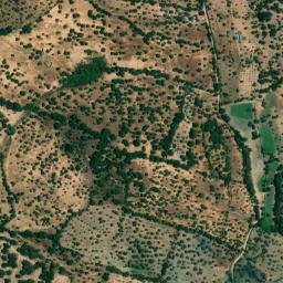 Satellite imagery of survey_point, PT