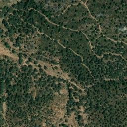 Satellite imagery of Puerto Escardenche, ES