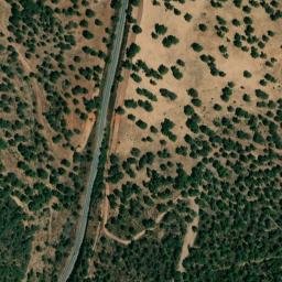 Satellite imagery of survey_point, PT