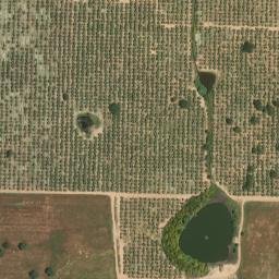 Satellite imagery of survey_point, ES