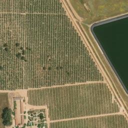 Satellite imagery of survey_point, ES