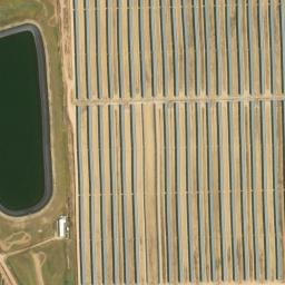 Satellite imagery of survey_point, ES