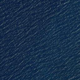 Satellite imagery of Ákra Kástro, GR