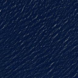 Satellite imagery of Ákra Gouroúni, GR