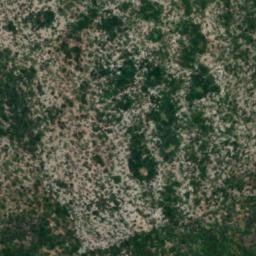 Satellite imagery of Ákra Kalámi, GR