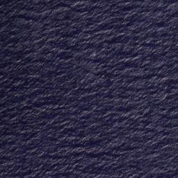 Satellite imagery of Vrohos Monolithos, GR