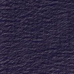 Satellite imagery of Vrohos Monolithos, GR
