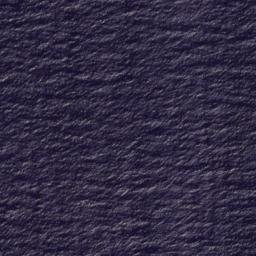 Satellite imagery of Vrohos Monolithos, GR