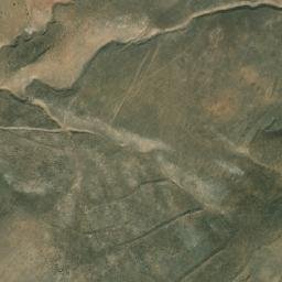 Satellite imagery of Alinja dağı, AZ
