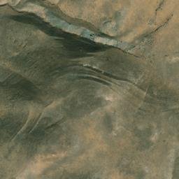 Satellite imagery of Alinja dağı, AZ