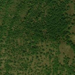 Satellite imagery of Vanasar, AM