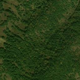 Satellite imagery of Vanasar, AM