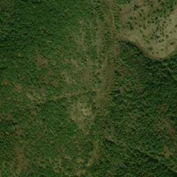 Satellite imagery of Vanasar, AM