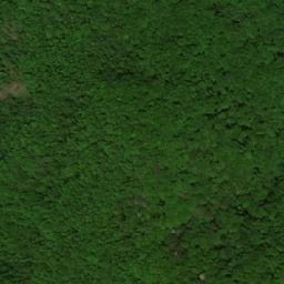 Satellite imagery of Tsnatsuk’ar, AM