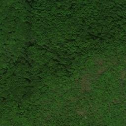 Satellite imagery of Tsnatsuk’ar, AM