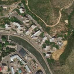 Satellite imagery of Parravat’umb, AM