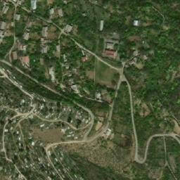 Satellite imagery of Parravat’umb, AM
