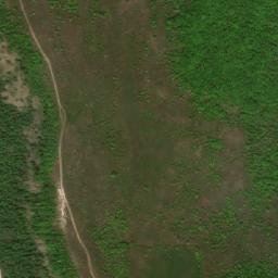 Satellite imagery of Aghavnak’ar, AM