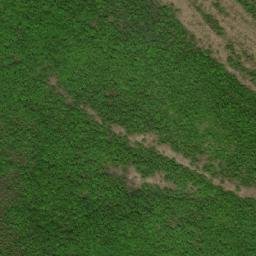 Satellite imagery of Aghavnak’ar, AM