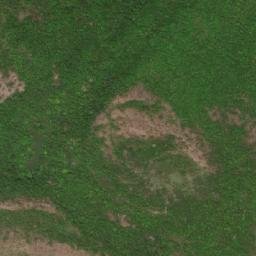 Satellite imagery of Ivan Apu, AM