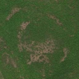 Satellite imagery of Ivan Apu, AM