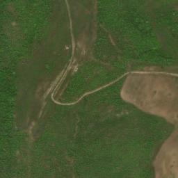 Satellite imagery of Ivan Apu, AM
