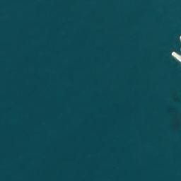 Satellite imagery of Biggar Rock, US