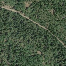 Satellite imagery of Lake Ridge, US