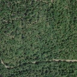 Satellite imagery of Lake Ridge, US