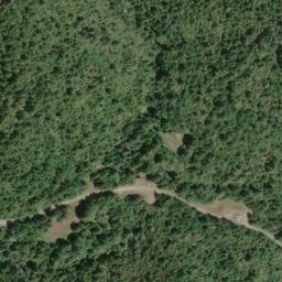 Satellite imagery of Lake Ridge, US