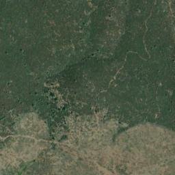 Satellite imagery of Red Ridge, US