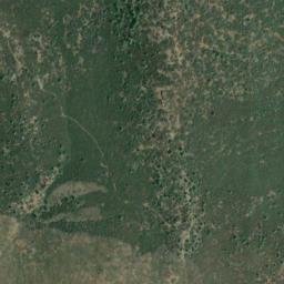 Satellite imagery of Red Ridge, US