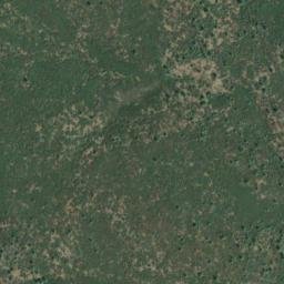 Satellite imagery of Red Ridge, US