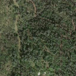 Satellite imagery of Lee Hill, US