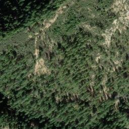 Satellite imagery of Nichols Diggings, US