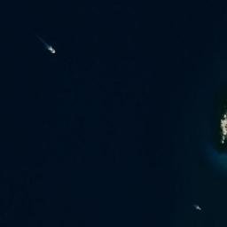 Satellite imagery of Memorial Point, US