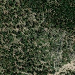 Satellite imagery of Memorial Point, US