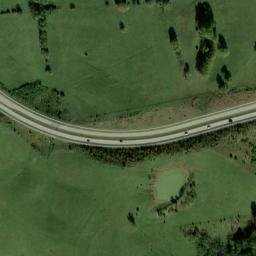 Satellite imagery of VIEW — NGS KE1393 — Liberty, US, US