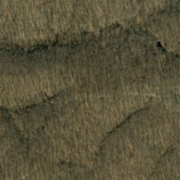 Satellite imagery of Scarce of Fat Ridge, US