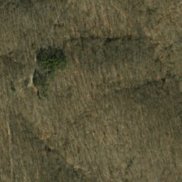 Satellite imagery of Scarce of Fat Ridge, US