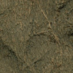 Satellite imagery of Scarce of Fat Ridge, US