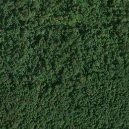 Satellite imagery of Baker Ridge, US