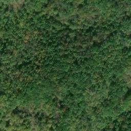 Satellite imagery of Dutch Ridge, US