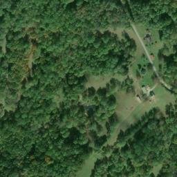 Satellite imagery of Dutch Ridge, US